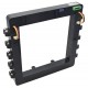CS20000HC 20-100KA Current Sensor